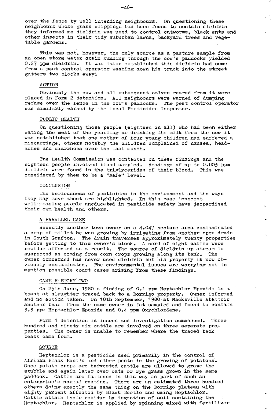 1982 Page 046